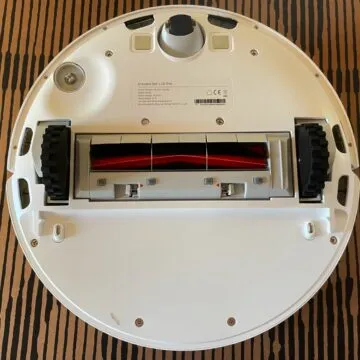 dreamel10proIMG 6686