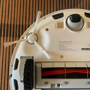 dreamel10proIMG 6687