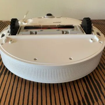 dreamel10proIMG 6688