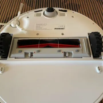 dreamel10proIMG 6689