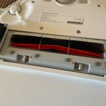 dreamel10proIMG 6690