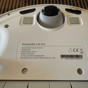 dreamel10proIMG 6691