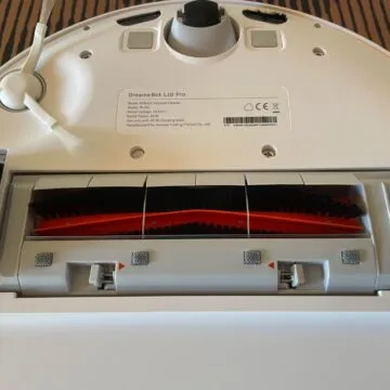 dreamel10proIMG 6692