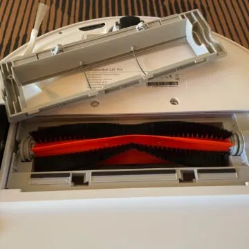 dreamel10proIMG 6693