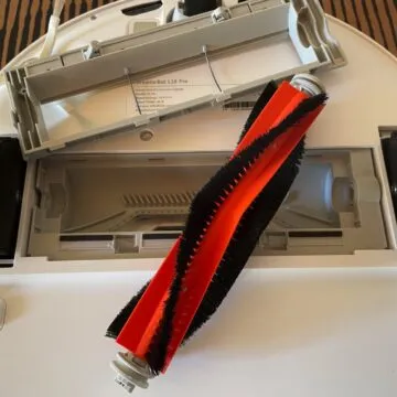 dreamel10proIMG 6695