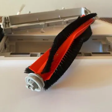 dreamel10proIMG 6696