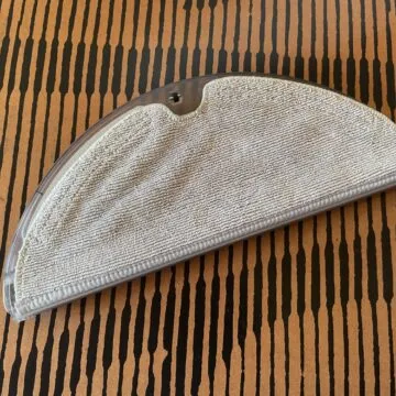 dreamel10proIMG 6697