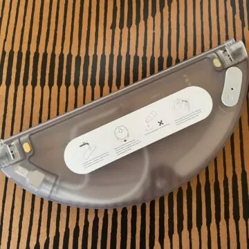 dreamel10proIMG 6698