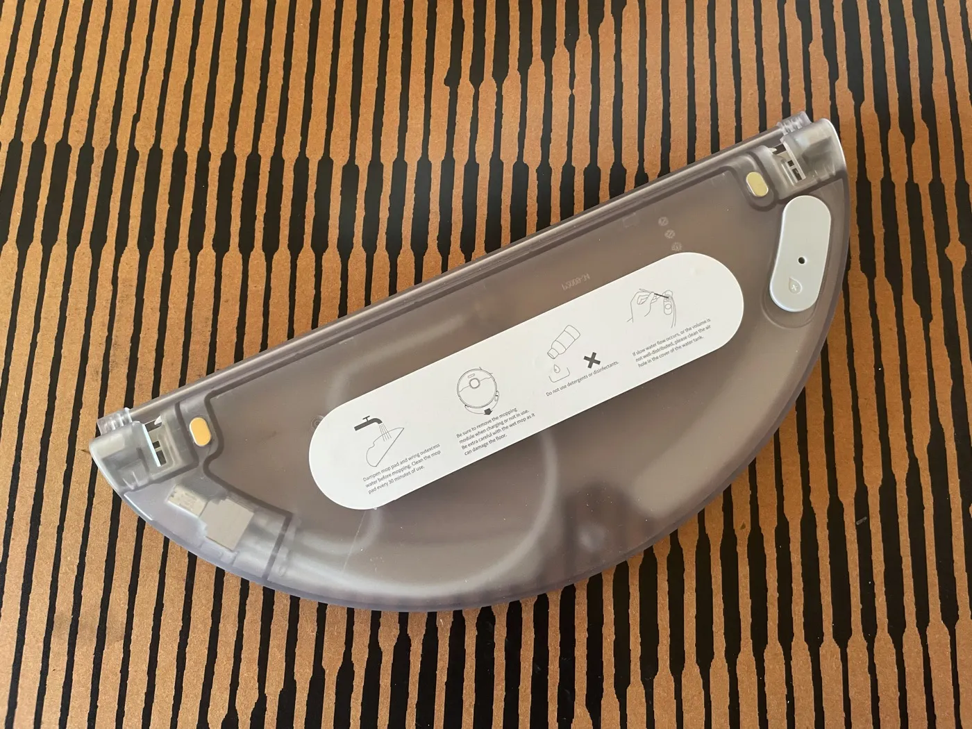 dreamel10proIMG 6698 dreamel10proIMG 6698