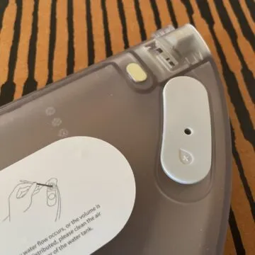 dreamel10proIMG 6699