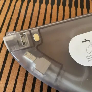 dreamel10proIMG 6700