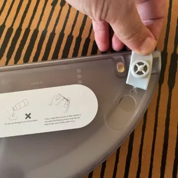 dreamel10proIMG 6701