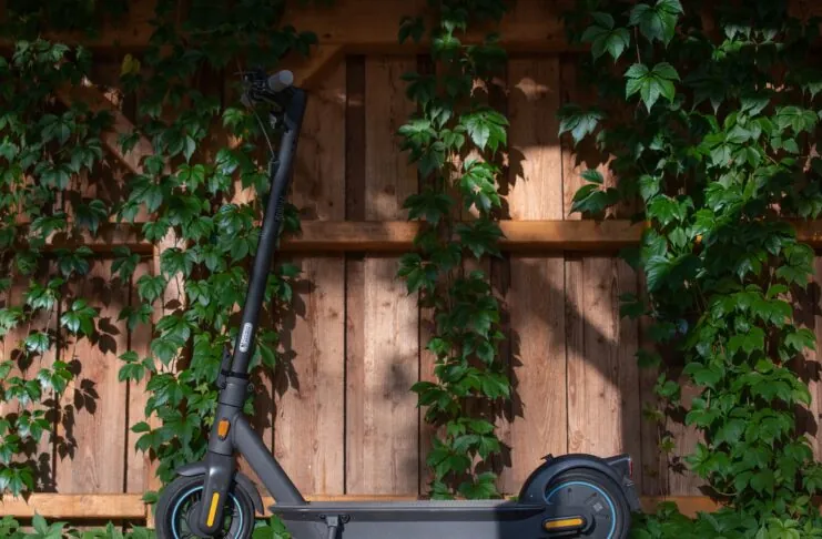e scooter g6d9e2bff3 1920