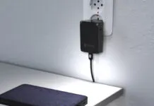 einova power bundle pro 10