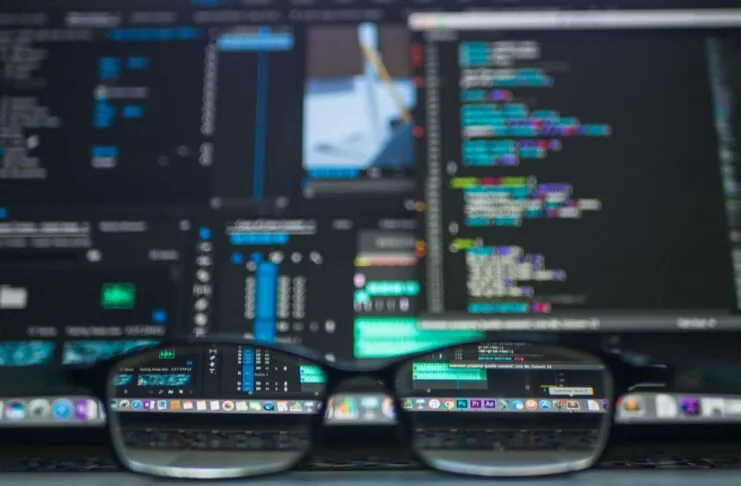 Apple spiega come avvisa gli utenti colpiti da spyware governativi