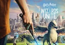 harrypotterwizardsunite00002