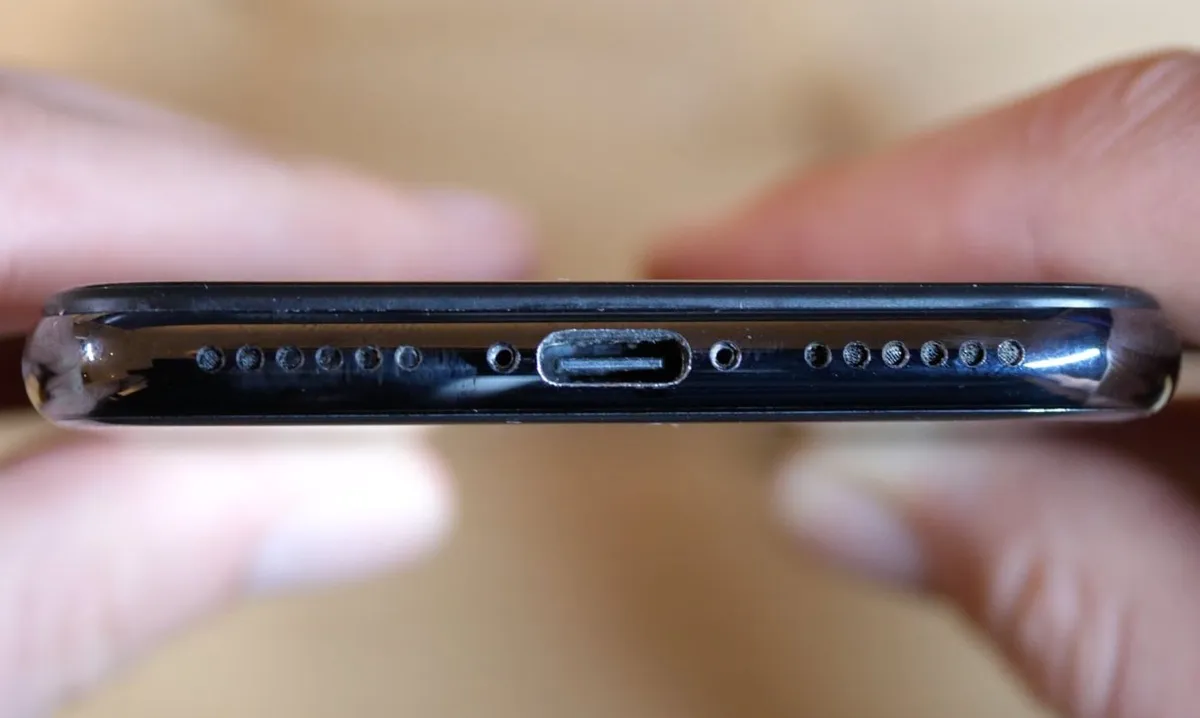 iphone usb c port ebay ico