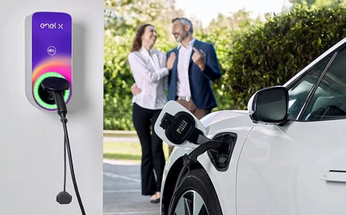 In Sardegna la mobilità elettrica JuiceMotion è più conveniente In Sardegna la mobilità elettrica JuiceMotion è più conveniente