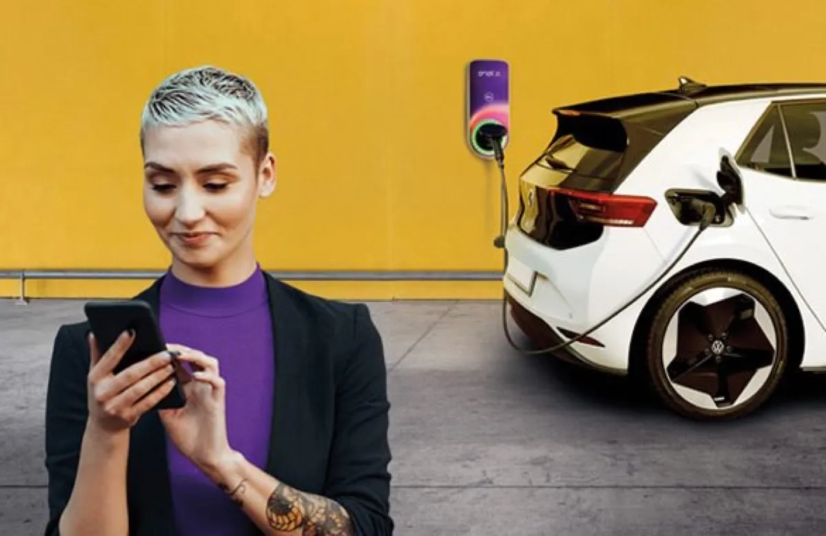 In Sardegna la mobilità elettrica JuiceMotion è più conveniente In Sardegna la mobilità elettrica JuiceMotion è più conveniente