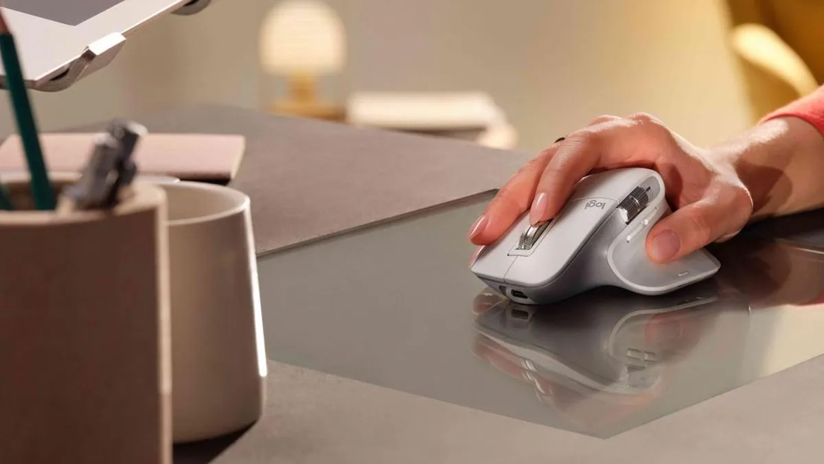 I migliori Mouse per Mac di inizio 2023 I migliori Mouse per Mac di inizio 2023