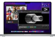 macbook pro 2021 16 1200