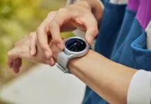 Con Galaxy Watch 4 Samsung accorcia su Apple, ma per poco
