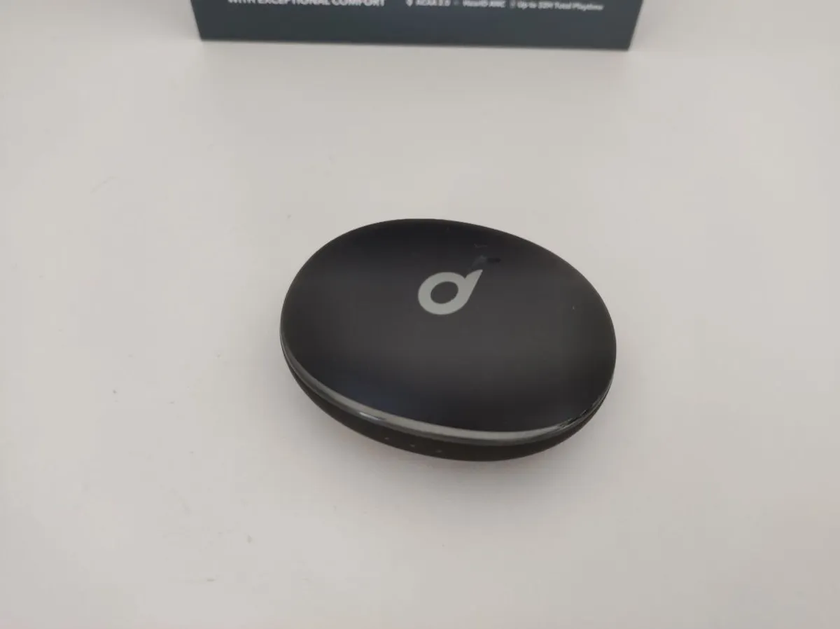 Recensione Soundcore Liberty 3 Pro