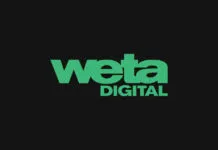 Unity compra Weta Digital di Peter Jackson per il metaverso wetadigital fb share