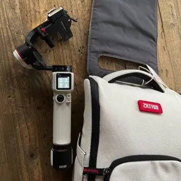 zhiun crane m3IMG 7810