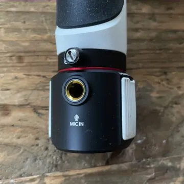 zhiun crane m3IMG 7813