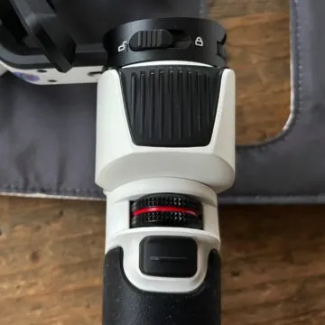 zhiun crane m3IMG 7814