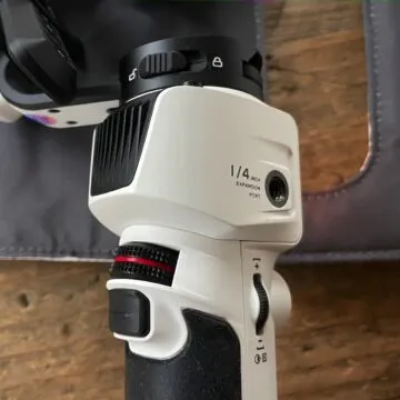 zhiun crane m3IMG 7815