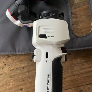 zhiun crane m3IMG 7817