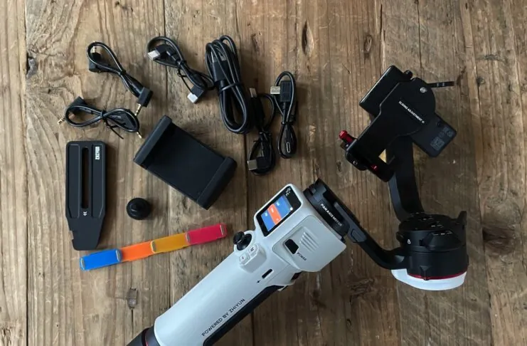 zhiun crane m3IMG 7820