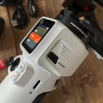 zhiun crane m3IMG 7821