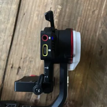 zhiun crane m3IMG 7823