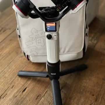 zhiun crane m3IMG 7825