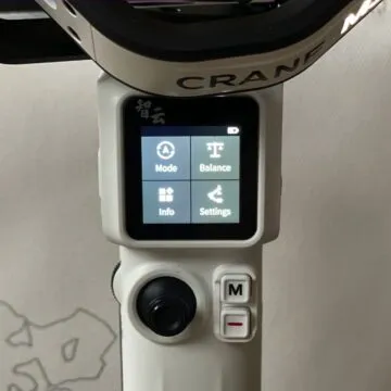 zhiun crane m3IMG 7828