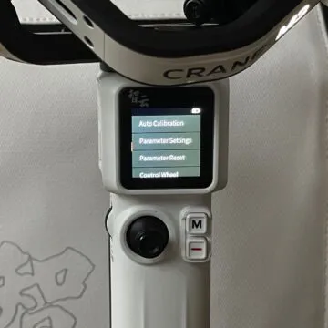 zhiun crane m3IMG 7834