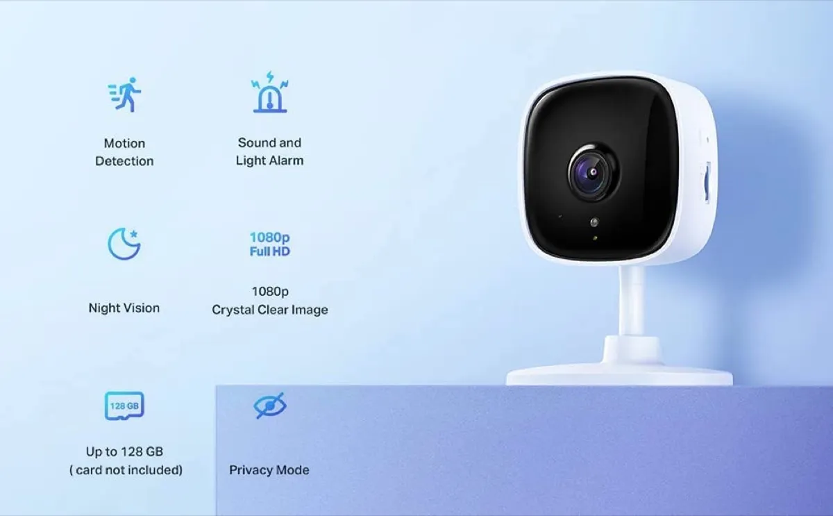 I migliori regali per chi usa Assistente Google in casa I migliori regali per chi usa Assistente Google in casa