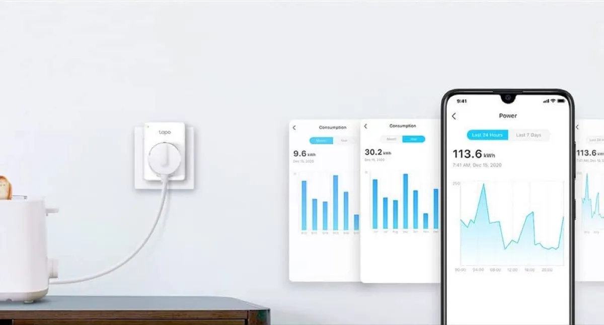 I migliori regali per chi usa Assistente Google in casa I migliori regali per chi usa Assistente Google in casa