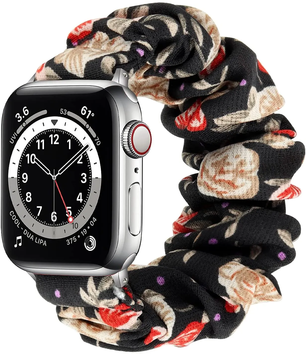 I migliori cinturini per Apple Watch di fine 2021 I migliori cinturini per Apple Watch di fine 2021