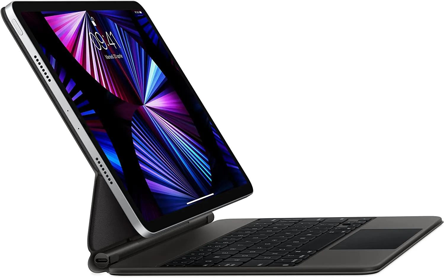 Le migliori tastiere per iPad di fine 2022 e inizio 2023 Le migliori tastiere per iPad di fine 2022 e inizio 2023