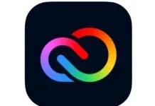 Adobe Creative Cloud Express è la creatività digitale per tutti Adobe Creative Cloud Express è la creatività digitale per tutti