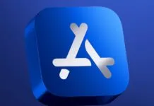 La spesa degli utenti nelle app cresce del 19% nel 2021 Apple svela App Store Award per i migliori giochi e app 2021