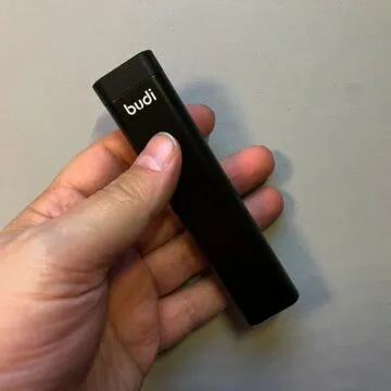 Recensione Budi Cavo Multi-funzionale, il tuttofare per chi viaggia