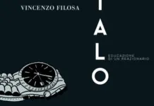 I migliori libri a fumetti da leggere e regalare (i classici) I migliori libri a fumetti da leggere e regalare (i classici)