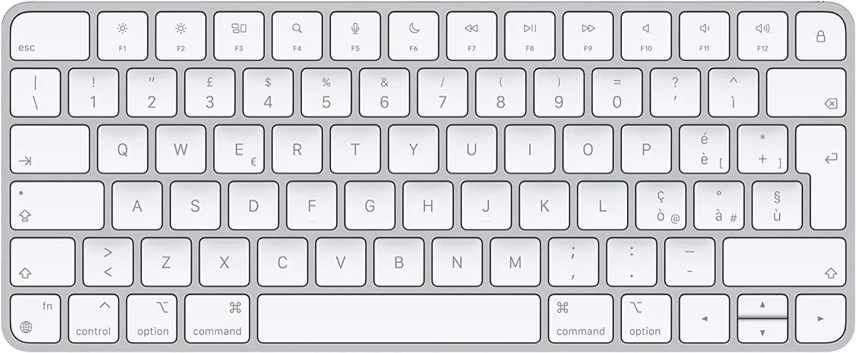 Le migliori tastiere per iPad di fine 2021 Le migliori tastiere per iPad di fine 2021