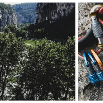 Nokia XR20 resiste a tutto ed è a misura di sportivo