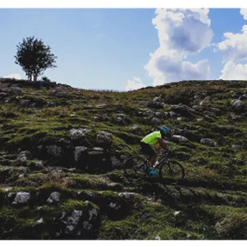 Nokia XR20 resiste a tutto ed è a misura di sportivo